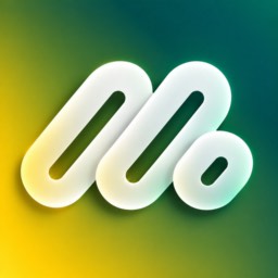 Logotipo de MomentFlow